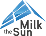 Milk the Sun